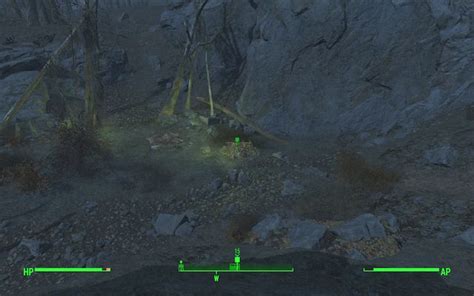 witchcraft museum fallout 4|Fallout 4: The Devil's Due (Museum of Witchcraft).